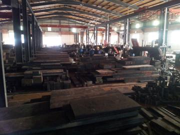 hpm75是什么材质？