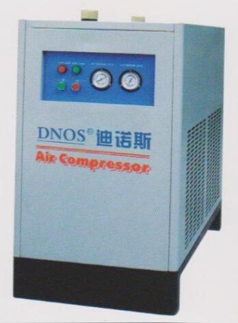 hpm75相当于国内什么材料？